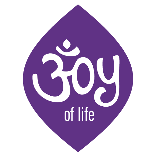 Favicon Jol Logo
